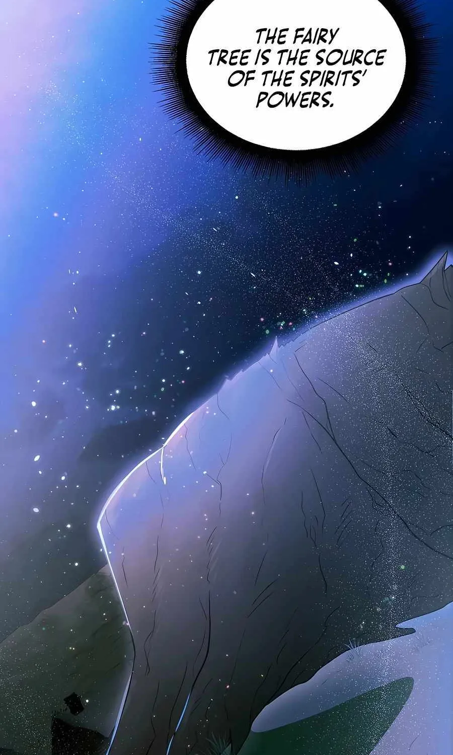 The Hero Became the Duke’s Eldest Son Chapter 38 page 56 - 
