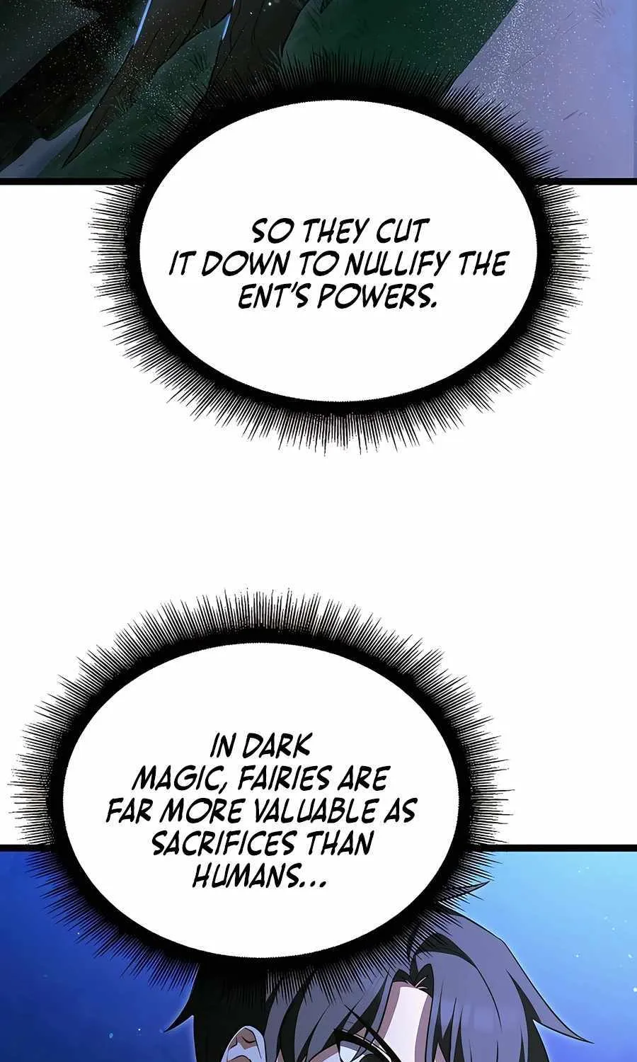 The Hero Became the Duke’s Eldest Son Chapter 38 page 57 - 