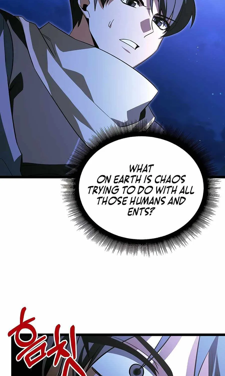 The Hero Became the Duke’s Eldest Son Chapter 38 page 58 - 
