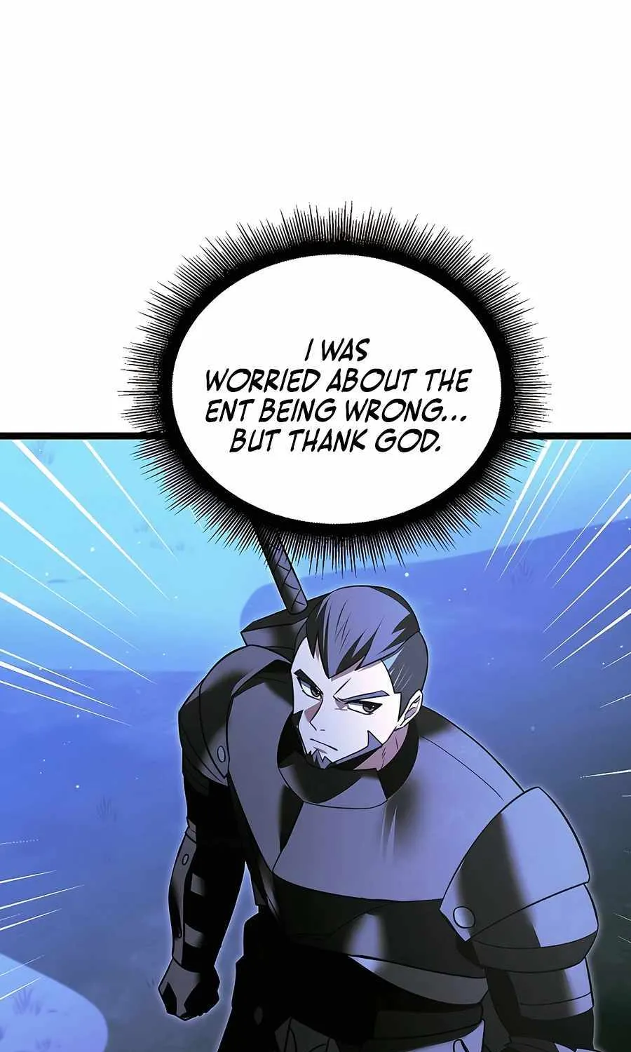 The Hero Became the Duke’s Eldest Son Chapter 38 page 61 - 