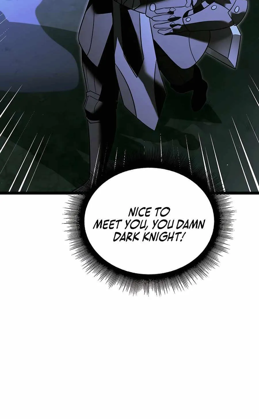 The Hero Became the Duke’s Eldest Son Chapter 38 page 62 - 