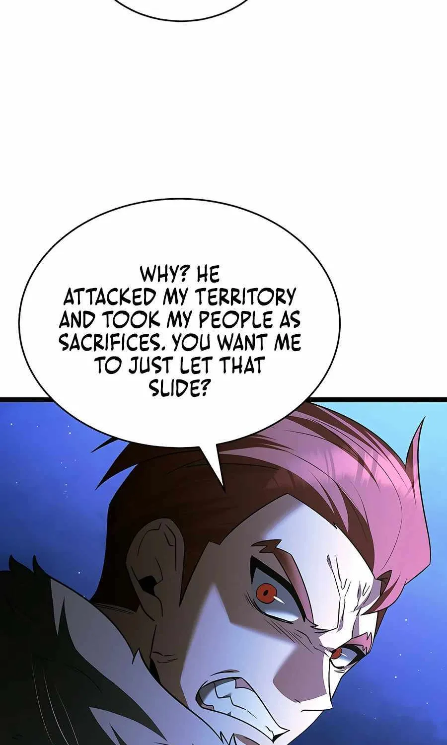 The Hero Became the Duke’s Eldest Son Chapter 38 page 64 - 