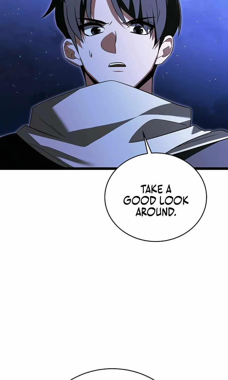 The Hero Became the Duke’s Eldest Son Chapter 38 page 66 - 