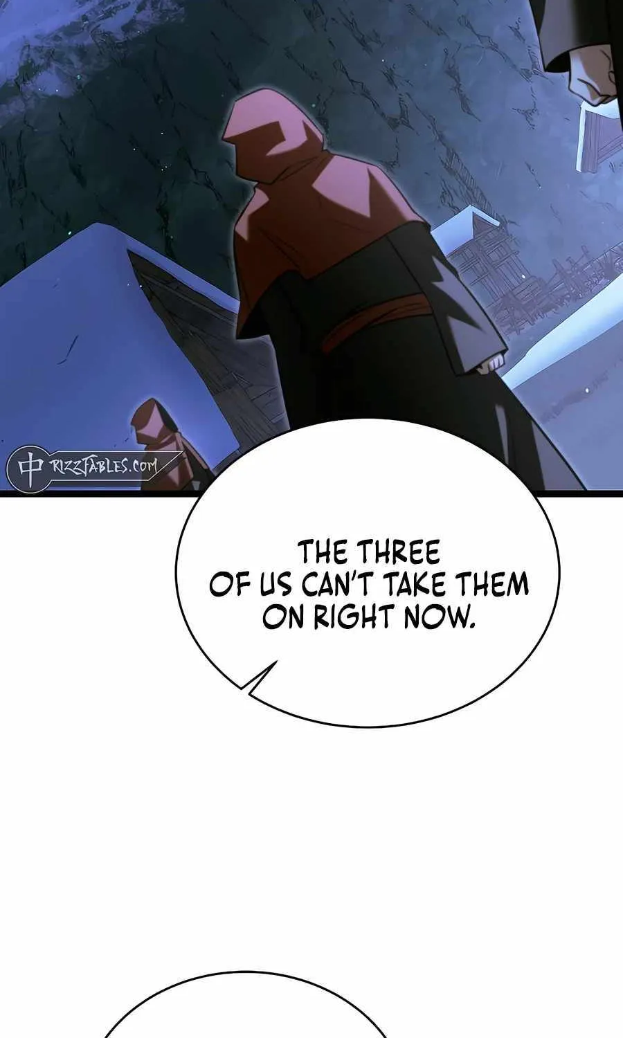 The Hero Became the Duke’s Eldest Son Chapter 38 page 68 - 