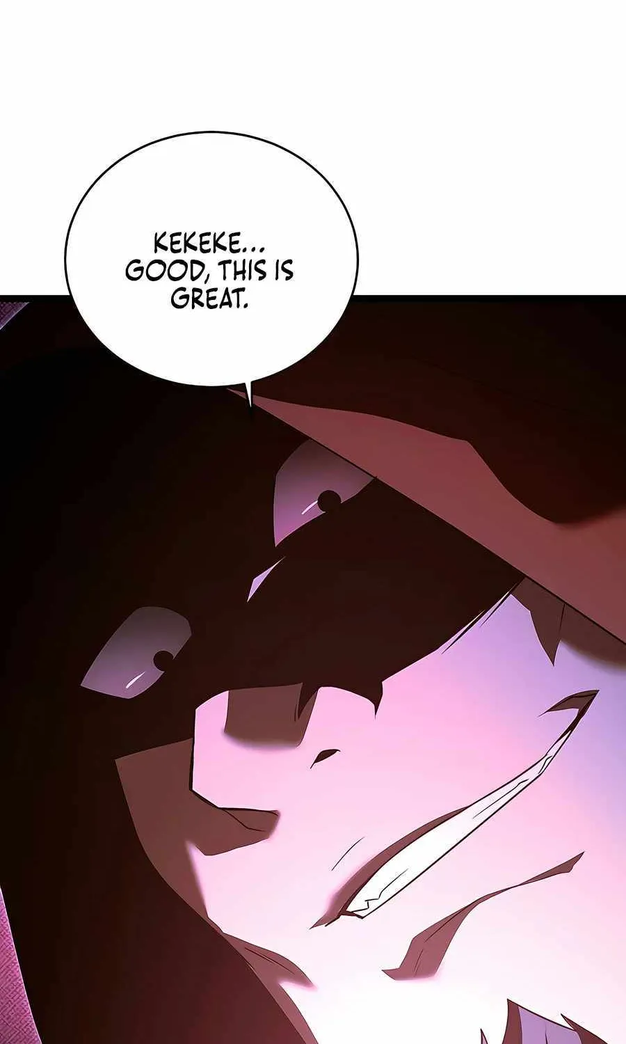 The Hero Became the Duke’s Eldest Son Chapter 38 page 8 - 