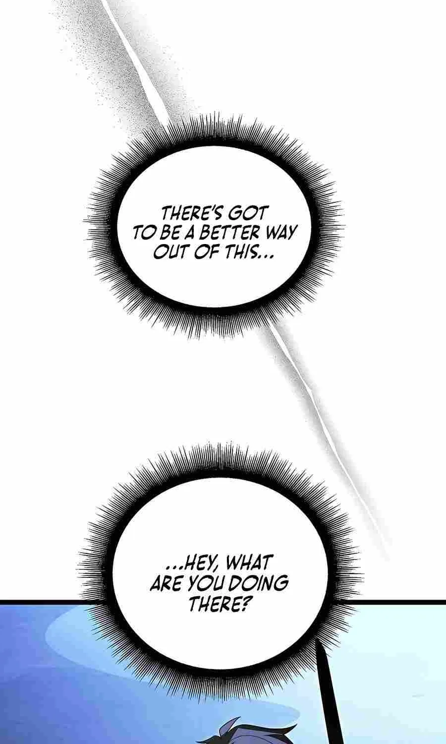 The Hero Became the Duke’s Eldest Son Chapter 38 page 74 - 