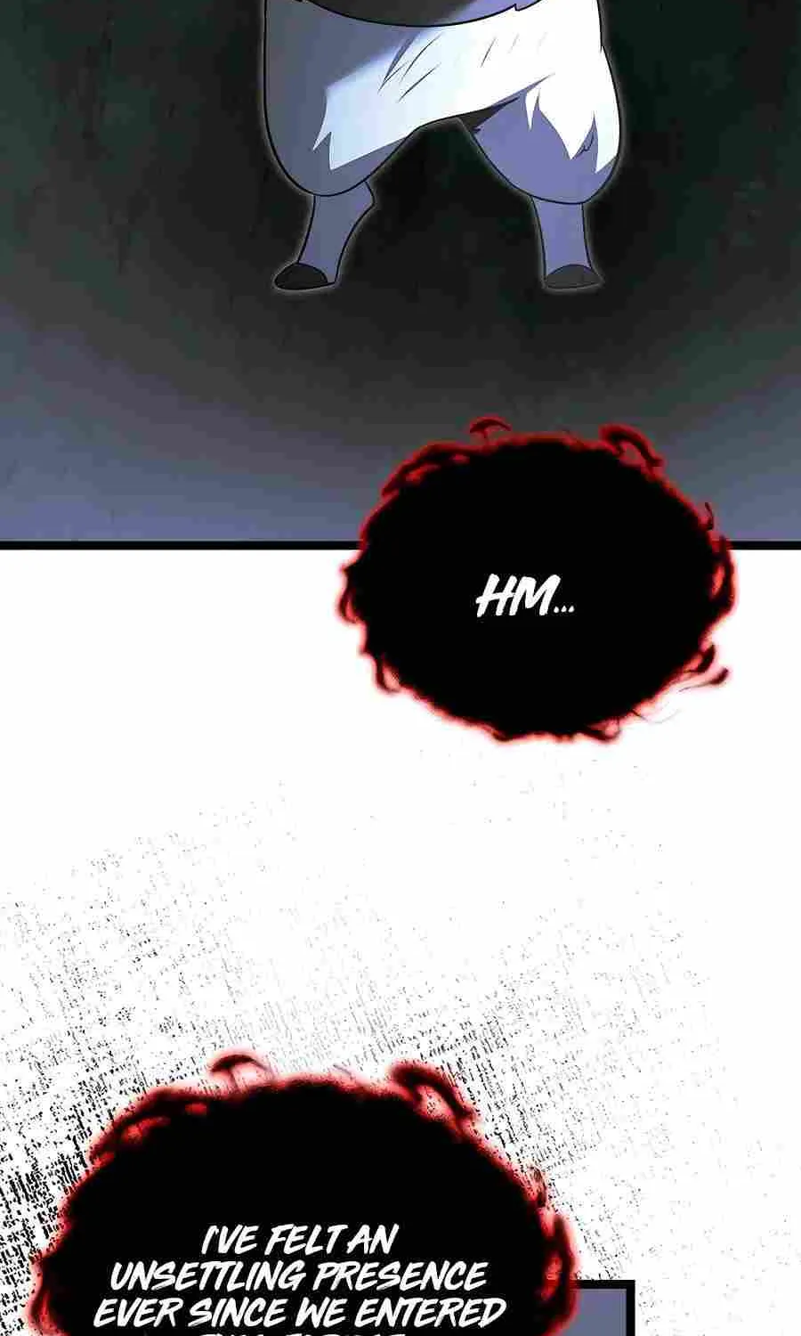 The Hero Became the Duke’s Eldest Son Chapter 38 page 76 - 