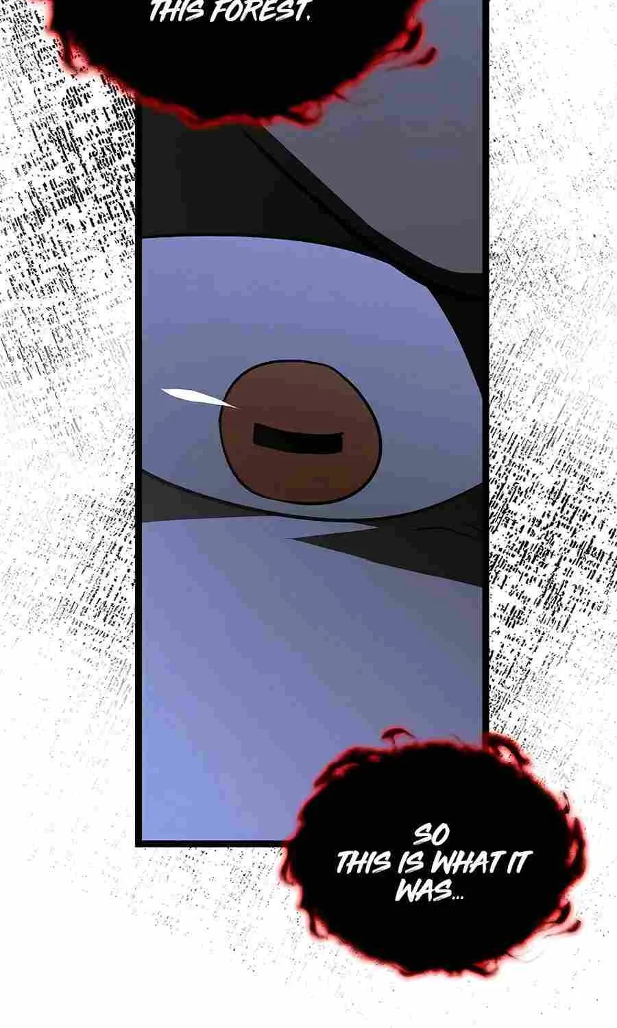The Hero Became the Duke’s Eldest Son Chapter 38 page 77 - 