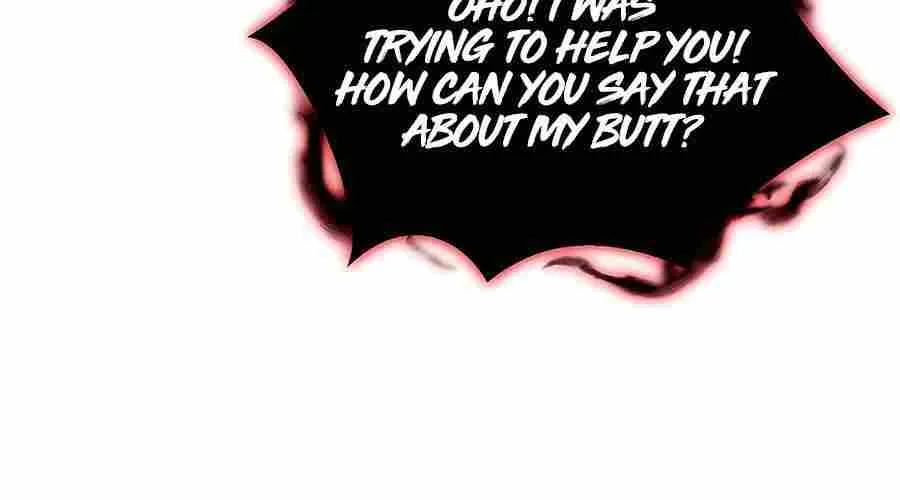 The Hero Became the Duke’s Eldest Son Chapter 38 page 79 - 
