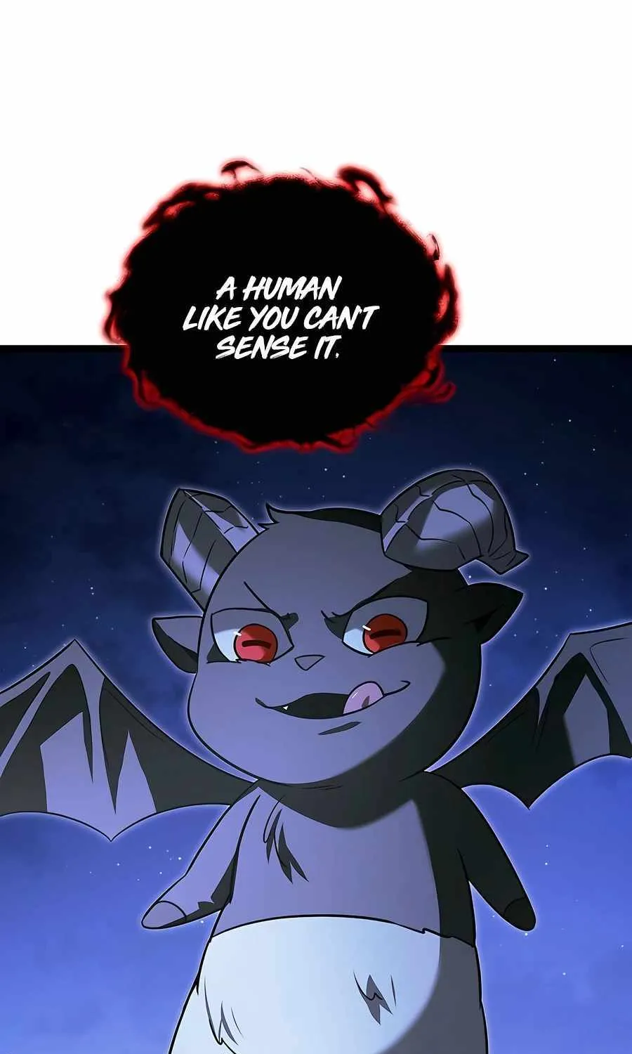 The Hero Became the Duke’s Eldest Son Chapter 38 page 80 - 