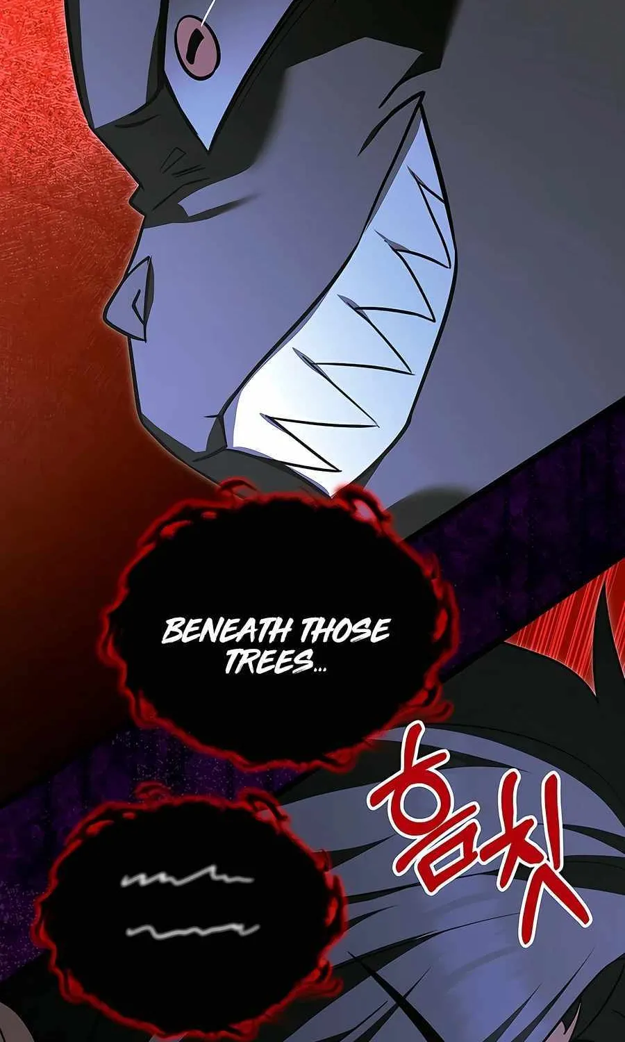 The Hero Became the Duke’s Eldest Son Chapter 38 page 83 - 
