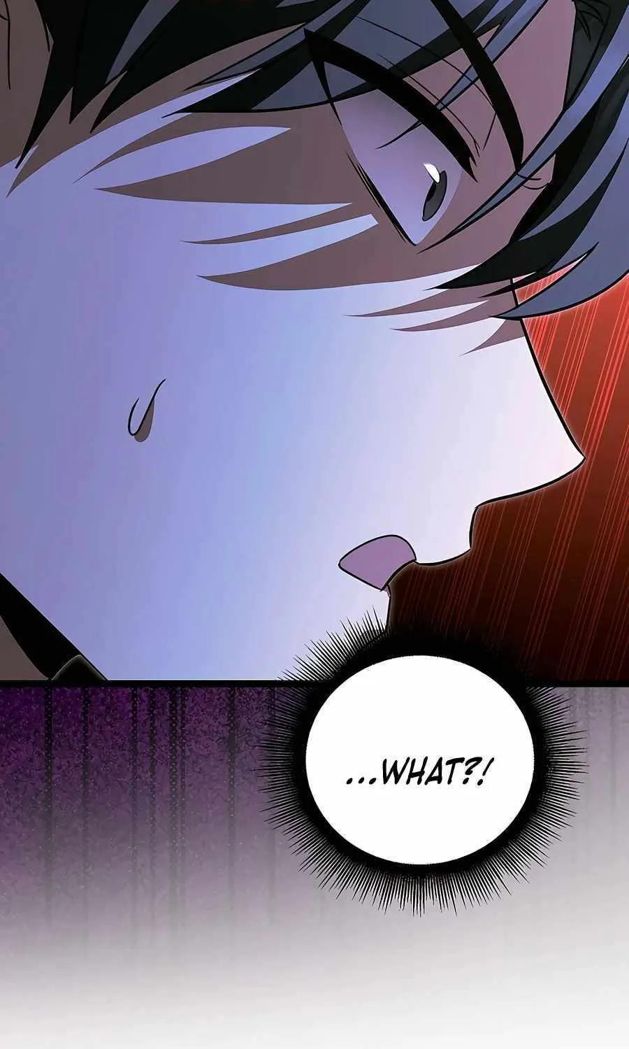 The Hero Became the Duke’s Eldest Son Chapter 38 page 84 - 