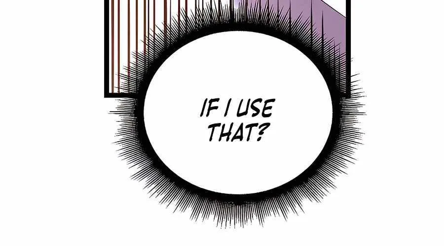 The Hero Became the Duke’s Eldest Son Chapter 38 page 88 - 