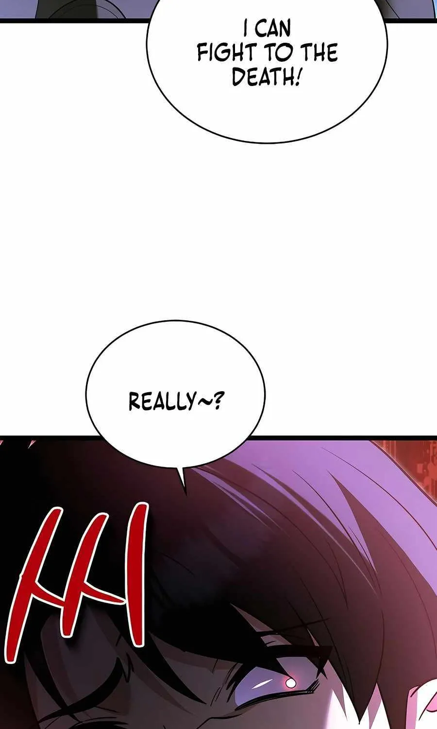 The Hero Became the Duke’s Eldest Son Chapter 38 page 94 - 