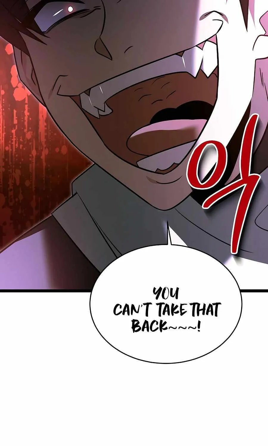 The Hero Became the Duke’s Eldest Son Chapter 38 page 95 - 
