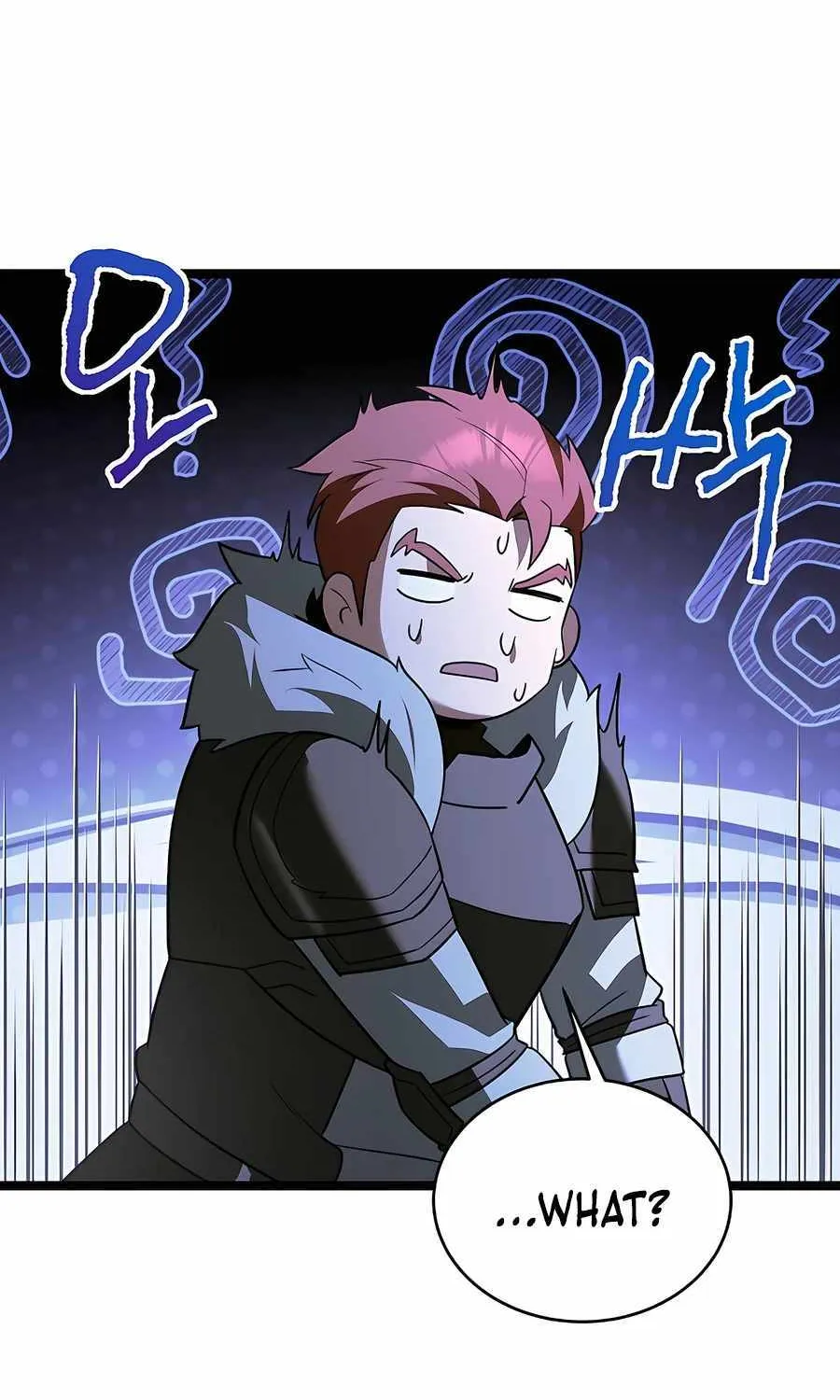 The Hero Became the Duke’s Eldest Son Chapter 38 page 96 - 