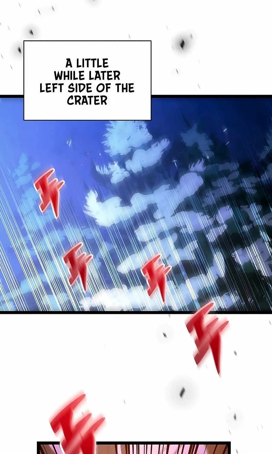 The Hero Became the Duke’s Eldest Son Chapter 38 page 99 - 