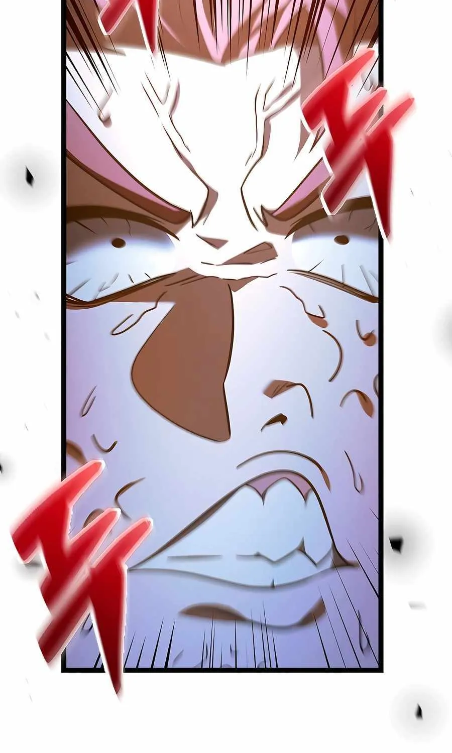 The Hero Became the Duke’s Eldest Son Chapter 38 page 100 - 