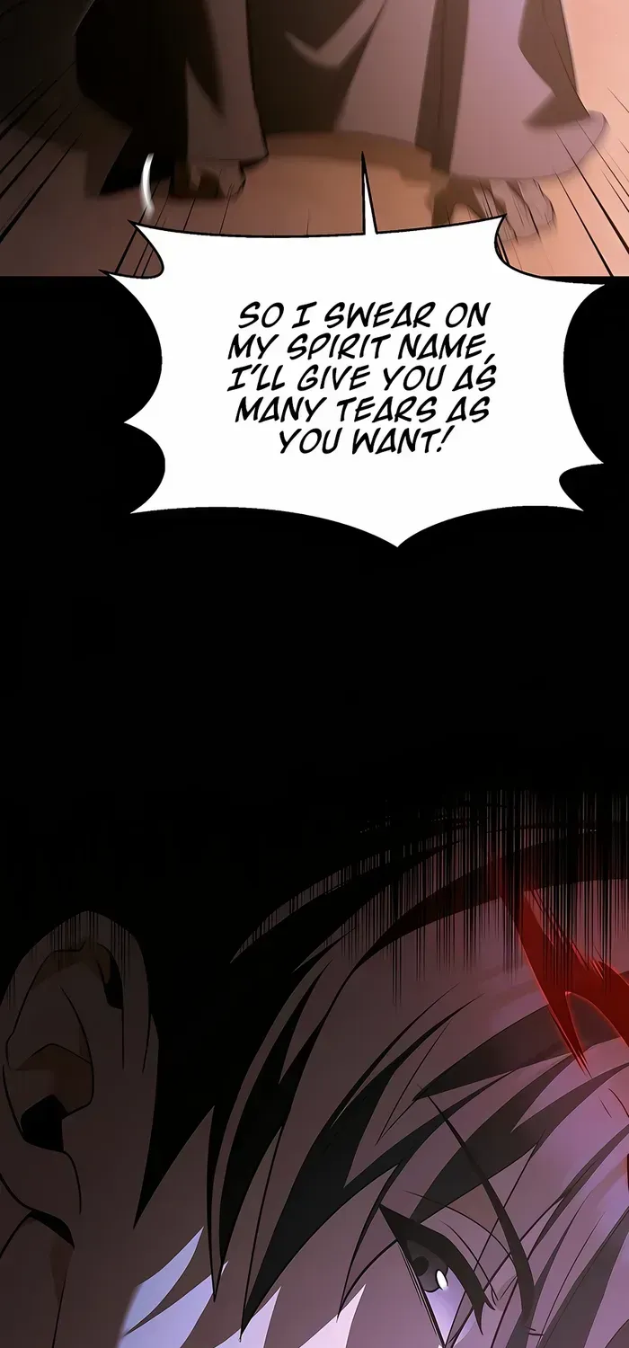 The Hero Became the Duke’s Eldest Son Chapter 39 page 13 - 