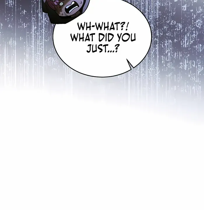 The Hero Became the Duke’s Eldest Son Chapter 39 page 15 - 