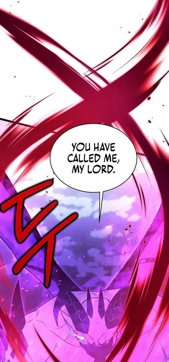 The Hero Became the Duke’s Eldest Son Chapter 39 page 17 - 