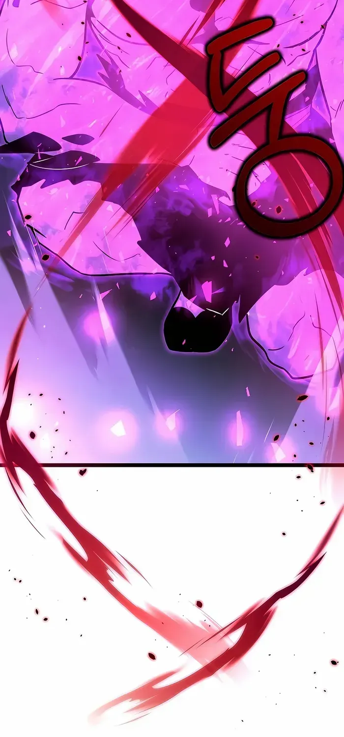 The Hero Became the Duke’s Eldest Son Chapter 39 page 18 - 