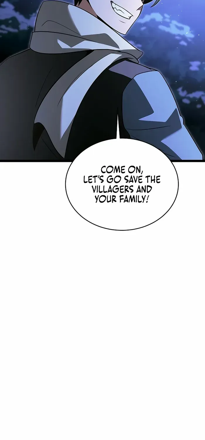 The Hero Became the Duke’s Eldest Son Chapter 39 page 28 - 
