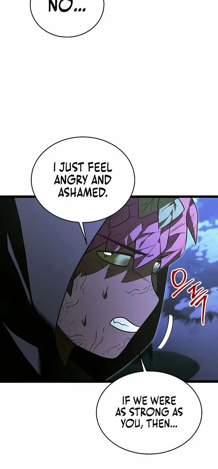 The Hero Became the Duke’s Eldest Son Chapter 39 page 4 - 