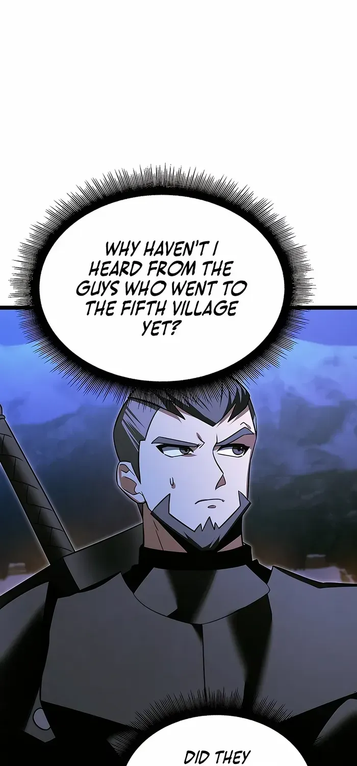 The Hero Became the Duke’s Eldest Son Chapter 39 page 31 - 