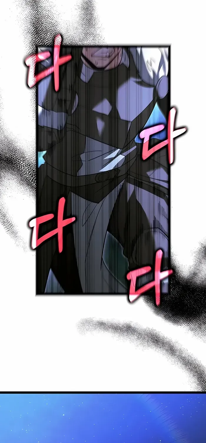 The Hero Became the Duke’s Eldest Son Chapter 39 page 36 - 