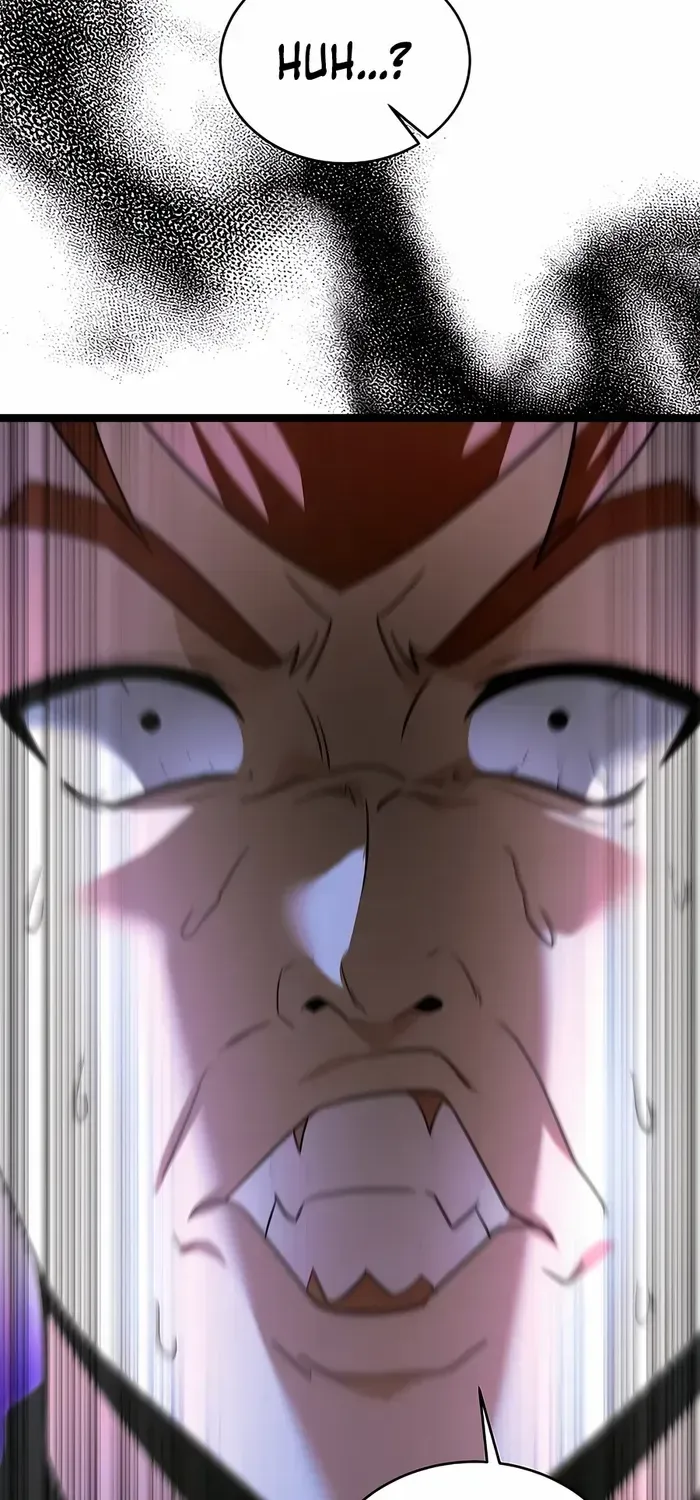 The Hero Became the Duke’s Eldest Son Chapter 39 page 38 - 