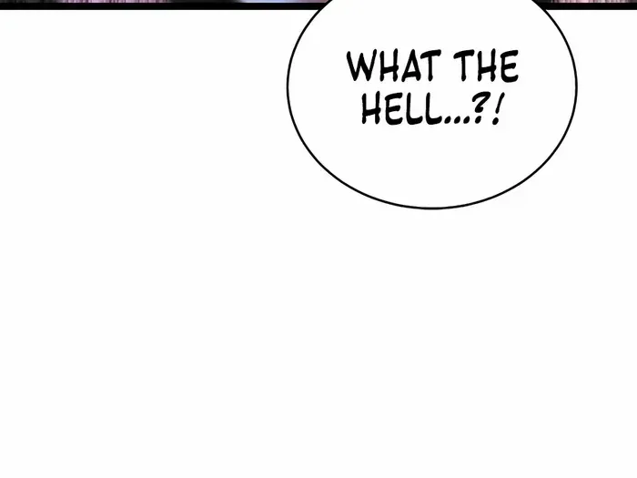 The Hero Became the Duke’s Eldest Son Chapter 39 page 39 - 