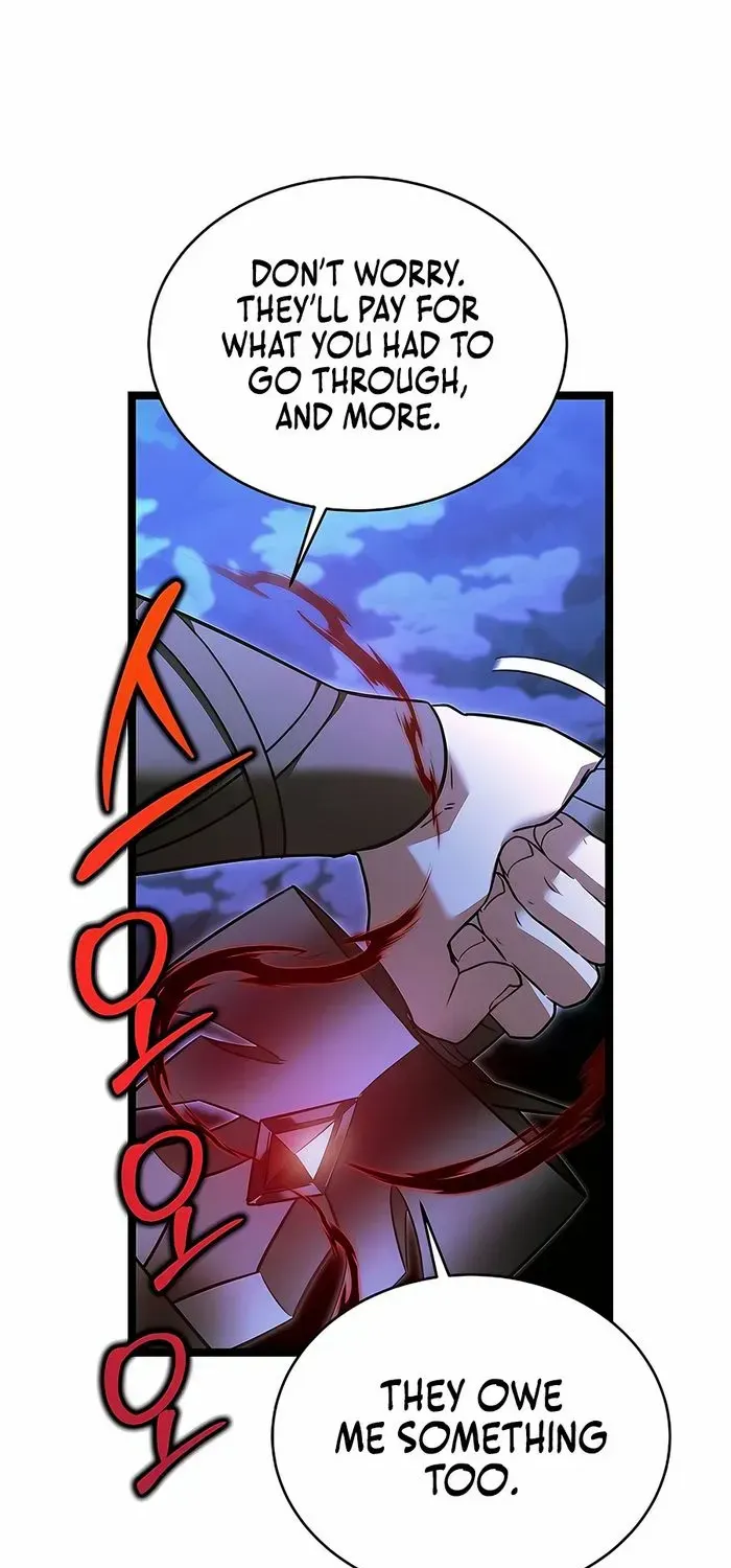 The Hero Became the Duke’s Eldest Son Chapter 39 page 5 - 