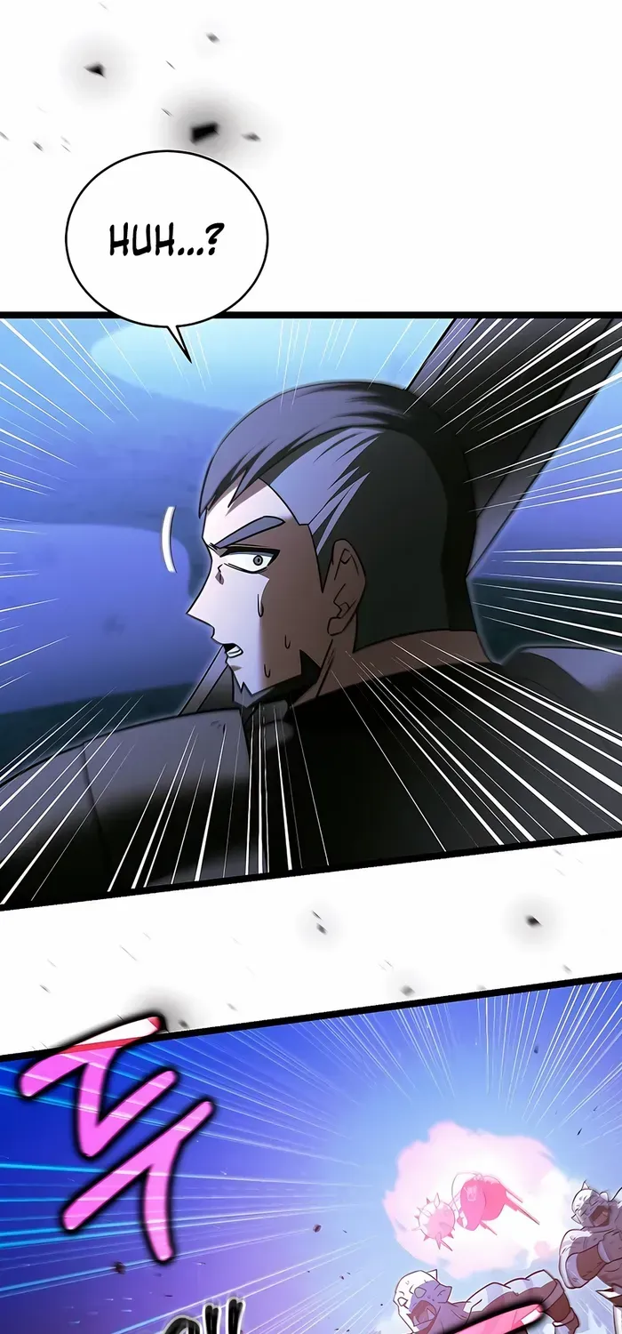 The Hero Became the Duke’s Eldest Son Chapter 39 page 45 - 