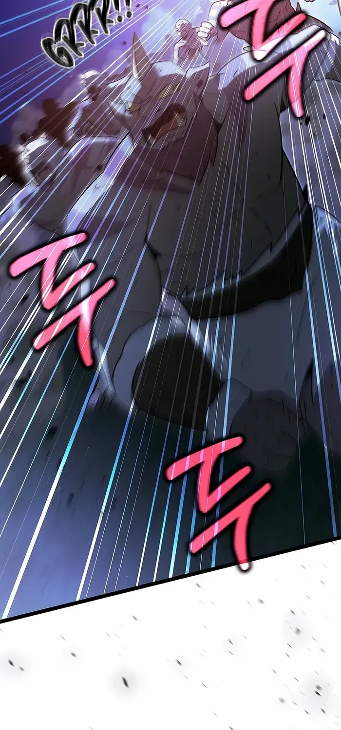 The Hero Became the Duke’s Eldest Son Chapter 39 page 46 - 