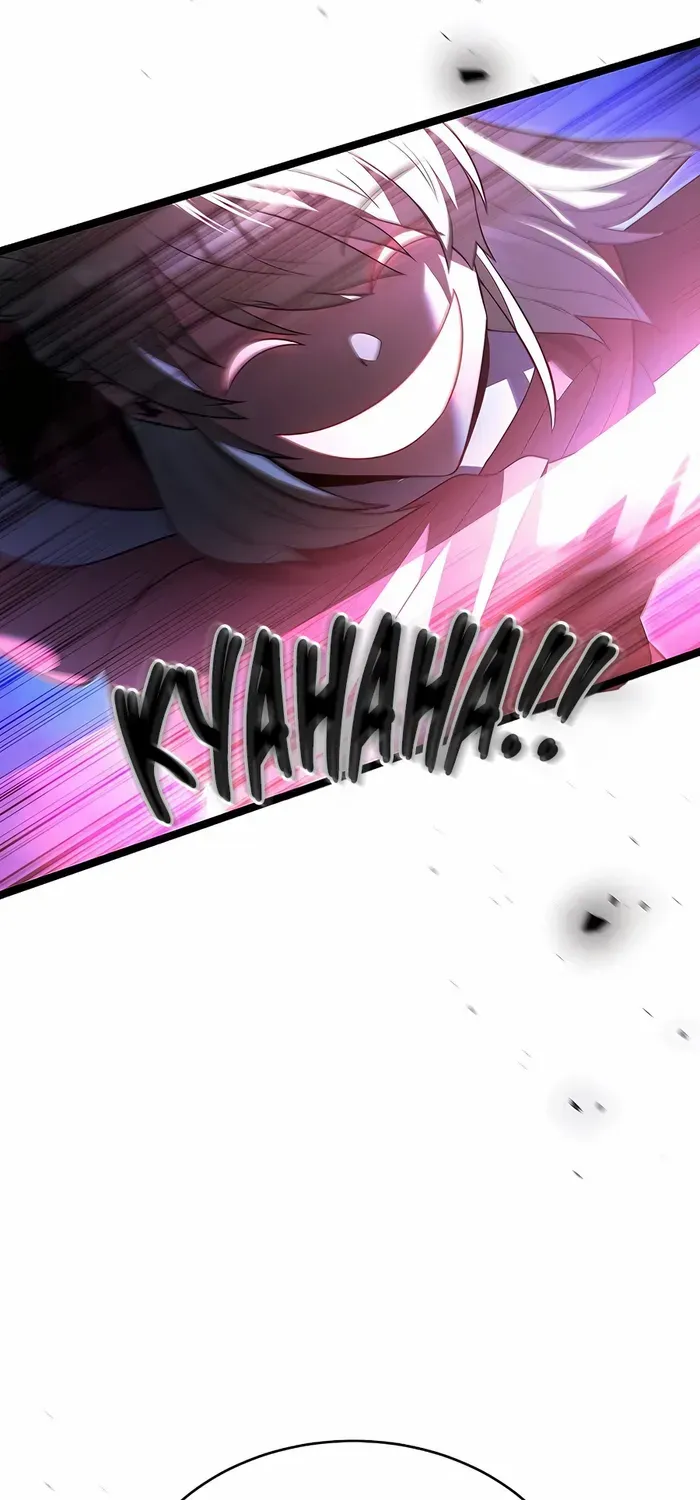 The Hero Became the Duke’s Eldest Son Chapter 39 page 47 - 