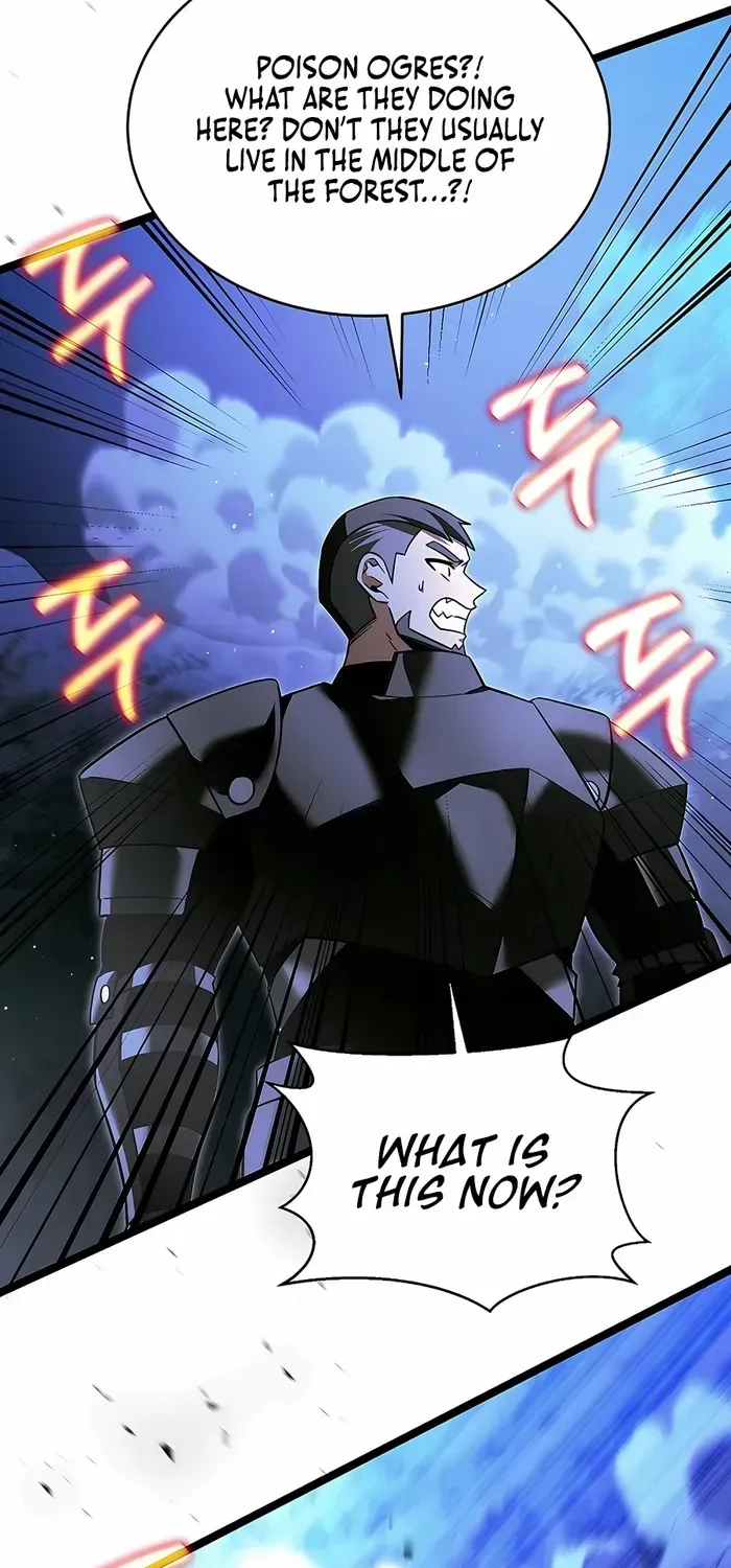 The Hero Became the Duke’s Eldest Son Chapter 39 page 48 - 