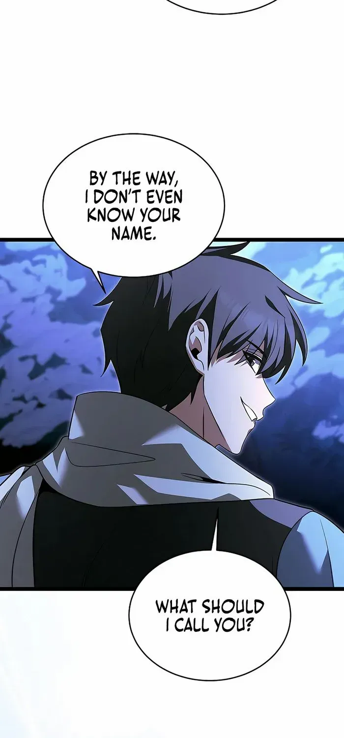 The Hero Became the Duke’s Eldest Son Chapter 39 page 6 - 