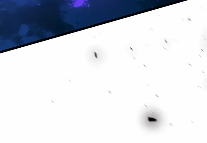The Hero Became the Duke’s Eldest Son Chapter 39 page 51 - 