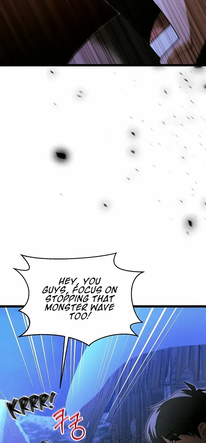 The Hero Became the Duke’s Eldest Son Chapter 39 page 54 - 
