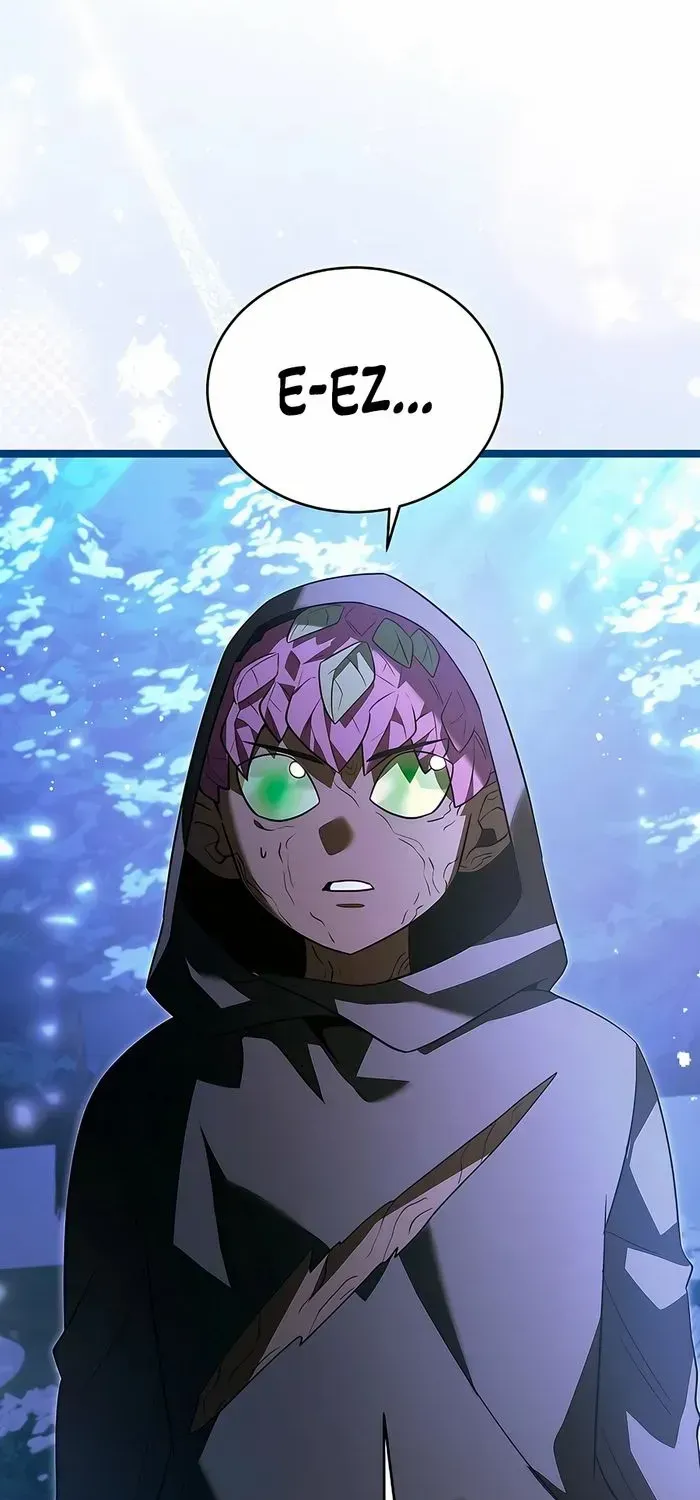 The Hero Became the Duke’s Eldest Son Chapter 39 page 7 - 