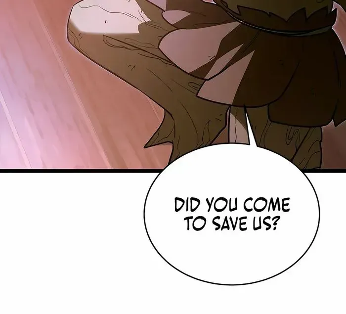 The Hero Became the Duke’s Eldest Son Chapter 39 page 62 - 
