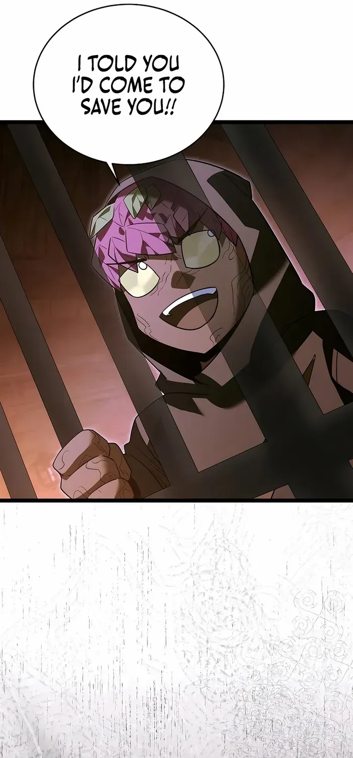 The Hero Became the Duke’s Eldest Son Chapter 39 page 63 - 