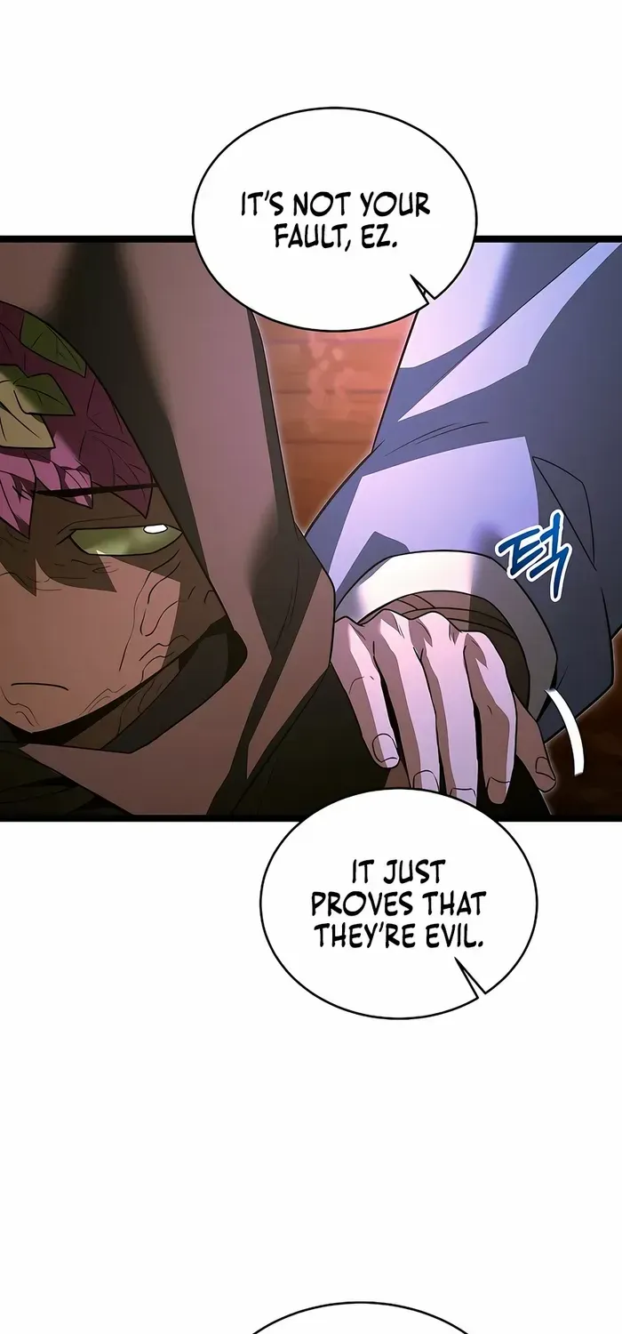 The Hero Became the Duke’s Eldest Son Chapter 39 page 68 - 