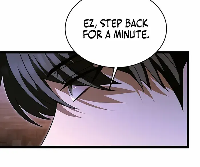 The Hero Became the Duke’s Eldest Son Chapter 39 page 69 - 