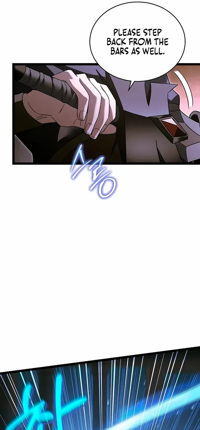 The Hero Became the Duke’s Eldest Son Chapter 39 page 70 - 