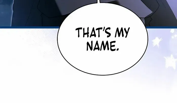 The Hero Became the Duke’s Eldest Son Chapter 39 page 8 - 