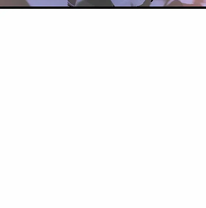 The Hero Became the Duke’s Eldest Son Chapter 39 page 74 - 