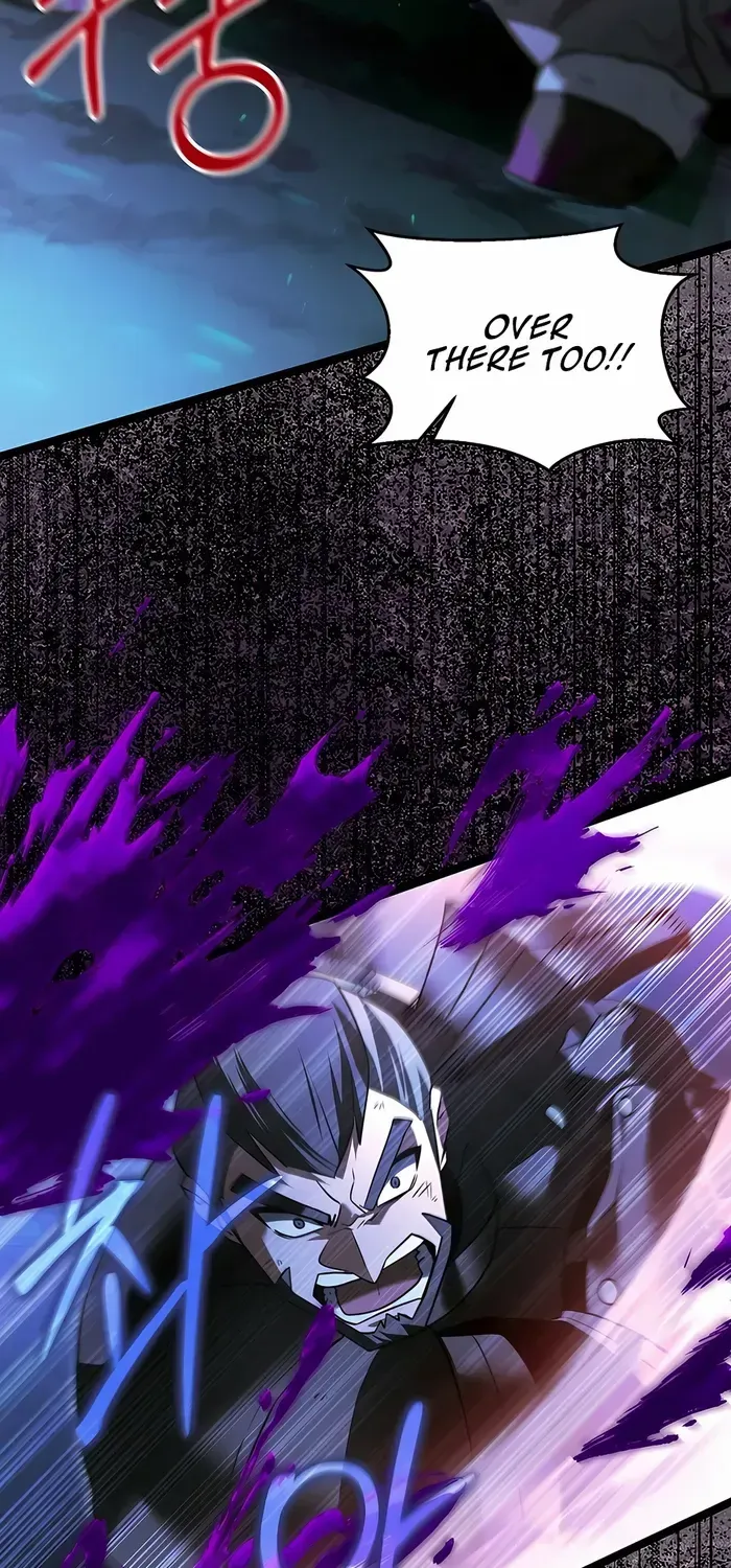 The Hero Became the Duke’s Eldest Son Chapter 39 page 77 - 