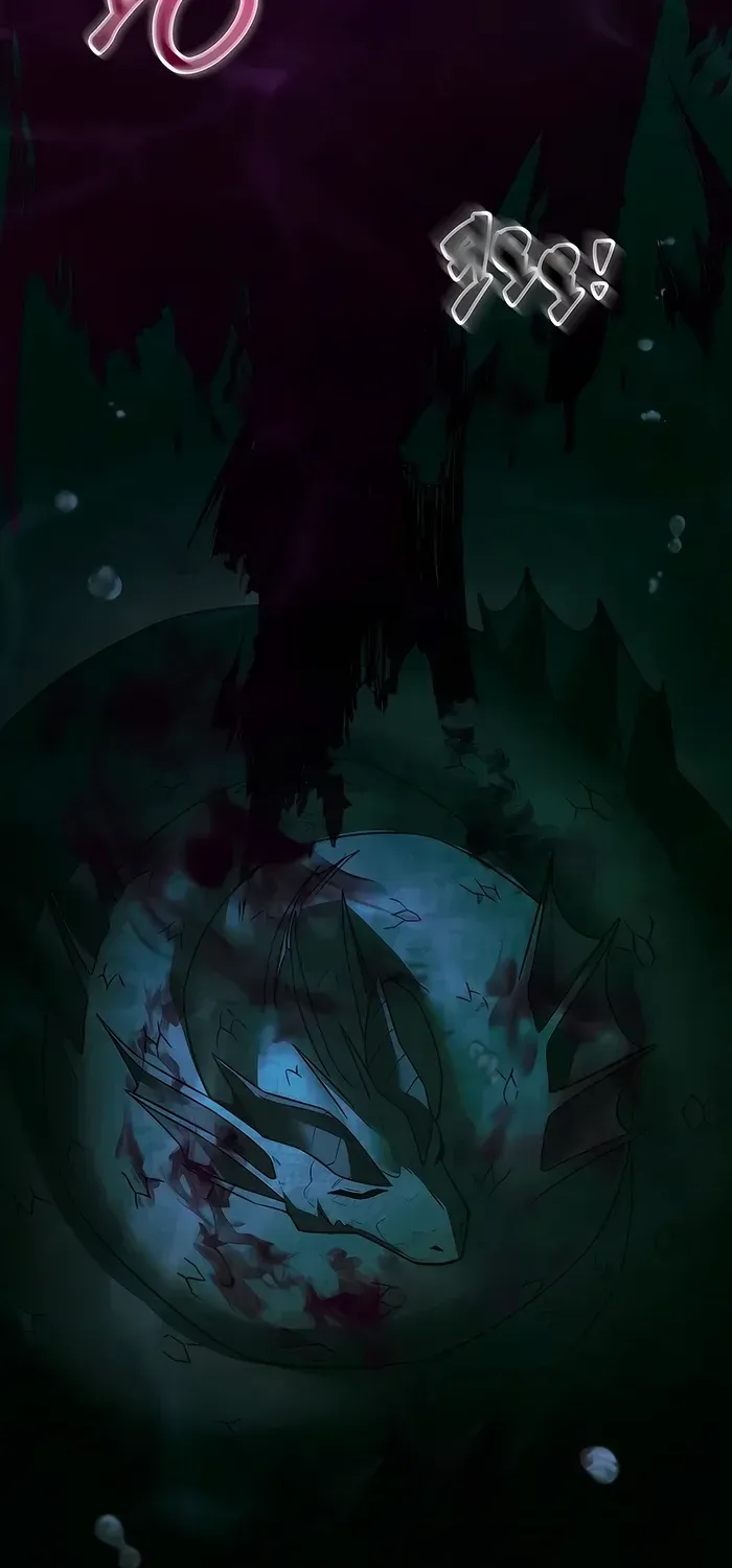 The Hero Became the Duke’s Eldest Son Chapter 39 page 80 - 